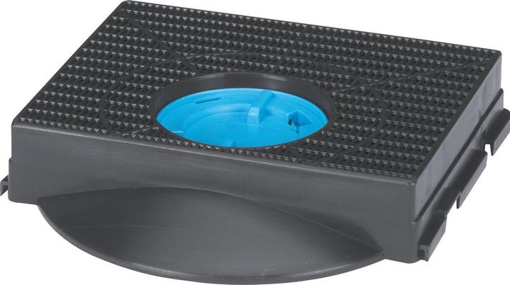 Image du produit Whirlpool Filtre antibactérien à charbon actif CHF303, 481281718532, Type 303 - CHF303/1 484000008581