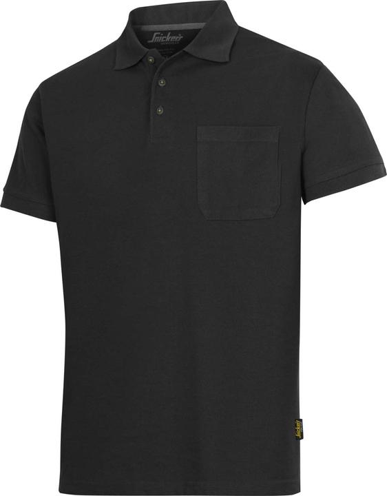 Snickers Workwear Polo Shirt 2708
