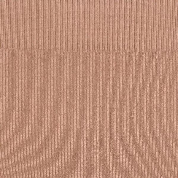 Image du produit Bamboo Basics Bustier Ruby (2-Pack) (lot de 2, XL)