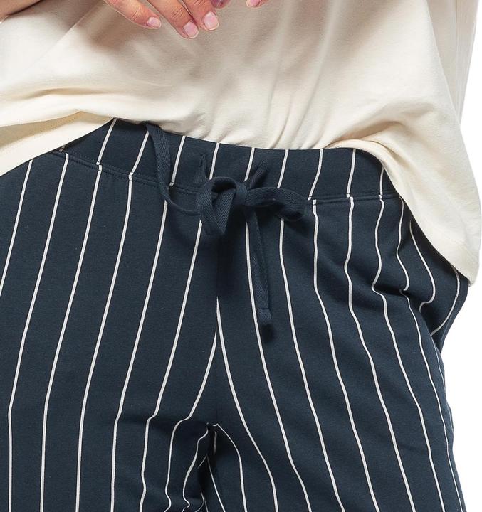 Immagine prodotto Schiesser Pigiama in cotone organico (48, 4XL)