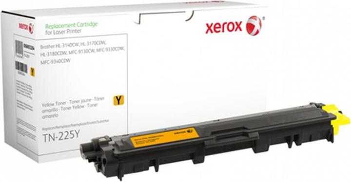 Immagine prodotto Xerox 006R03264 (Y)