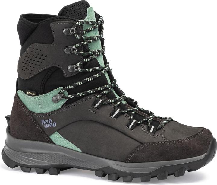 Immagine prodotto Hanwag Banks Snow Lady GTX (42.5)