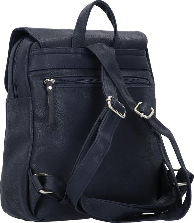 Actual product image Gabor Bags (5 l)