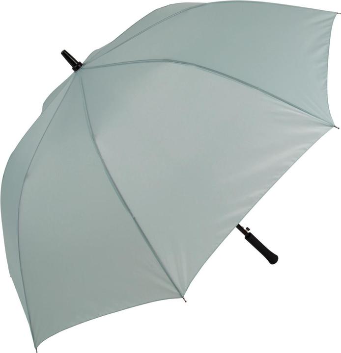 Produktbild Kimood Grosser Golfschirm