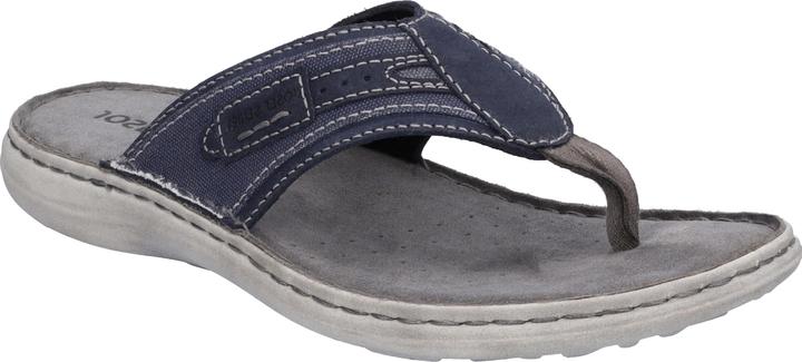 Immagine prodotto Josef Seibel 27312-TE86 (41)