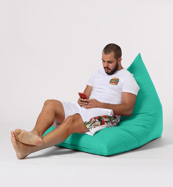 Image du produit Atelier del Sofa Adan