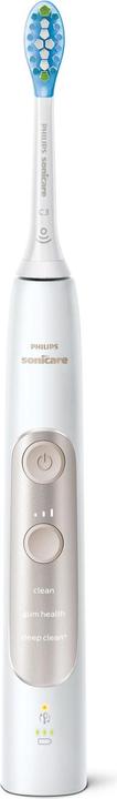 Image du produit Philips Sonicare ExpertClean 7300 (Brosse à dents sonique)