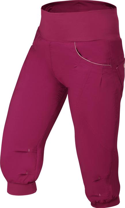 Actual product image Ocun Women's Noya Shorts (L)