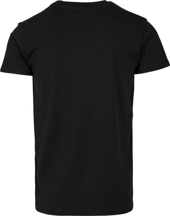 Actual product image Mister Tee My Chemical Romance Pyramid Tee (XL)