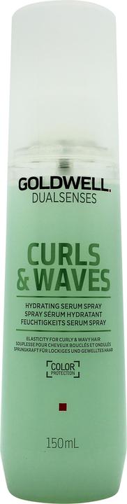 Goldwell Curly Twist (150 ml)