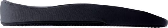 Actual product image Bärle Kissen Vital hip cushion car / wedge cushion (Lavatory)