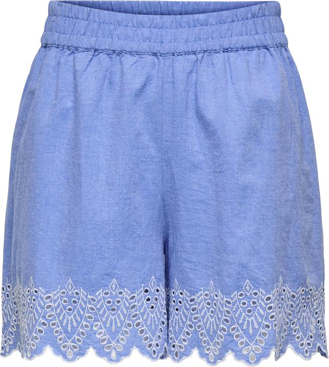 Image du produit Only ONLKELLY Normal geschnitten Shorts Shorts (XS)