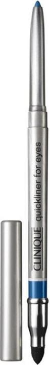 Actual product image Clinique Quickliner (08-Blue Grey)