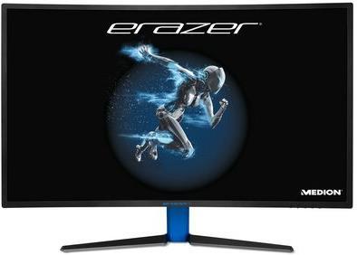 Produktbild Medion Erazer X57425 (1920 x 1080 Pixel, 27")
