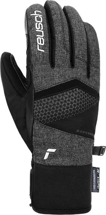 Actual product image Reusch Micky r-tex XT (8.5)