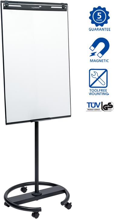 Produktbild Legamaster Economy (68 x 105 cm)