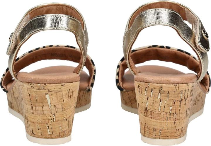 Image du produit Marco Tozzi Sandalen (37)
