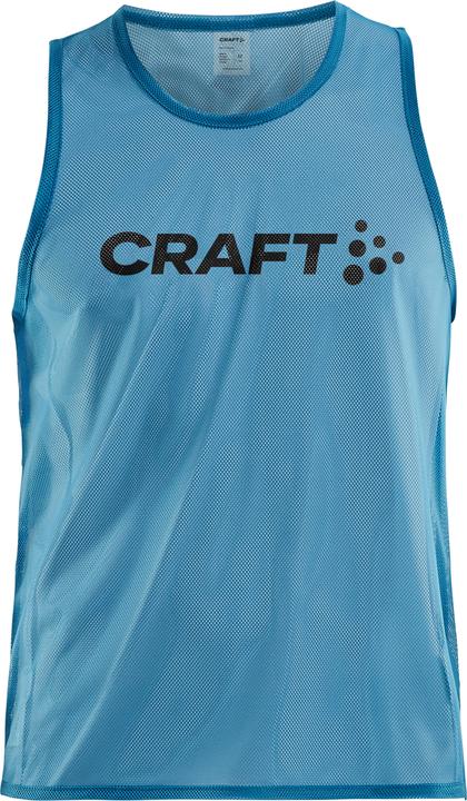 Craft Core Team Mesh Vest 5pcs/Pack