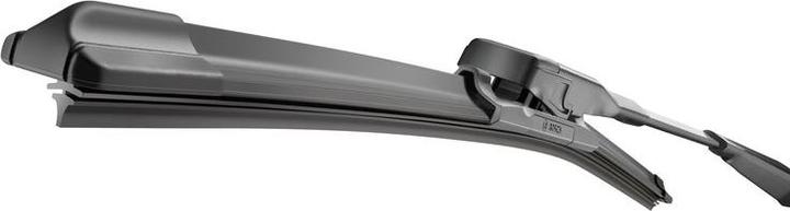 Actual product image Bosch Automotive 1930275