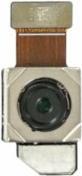 Immagine prodotto OEM Modulo fotocamera posteriore (fotocamera posteriore) per Huawei Mate 8 (Modulo, Mate 8)