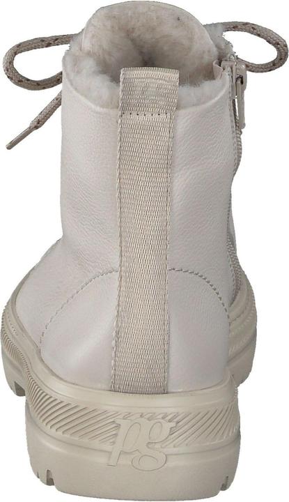 Actual product image Paul Green Stiefelette (38.5)