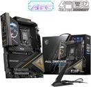 Image du produit MSI MEG Z890 ACE (LGA 1851, Intel Z890, ATX)