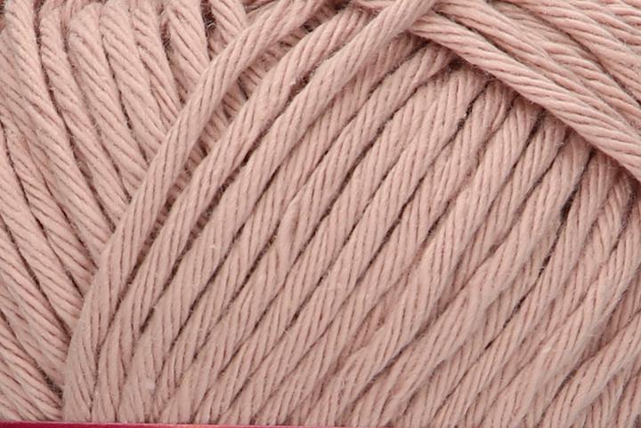 Produktbild Schachenmayr Your Cotton" (70 m)