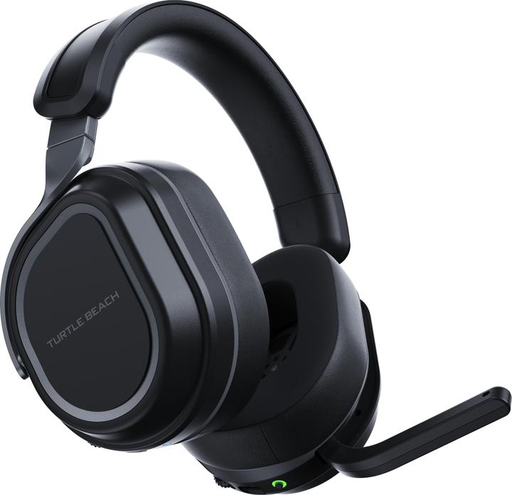 Turtle Beach Stealth 700 (Senza fili)
