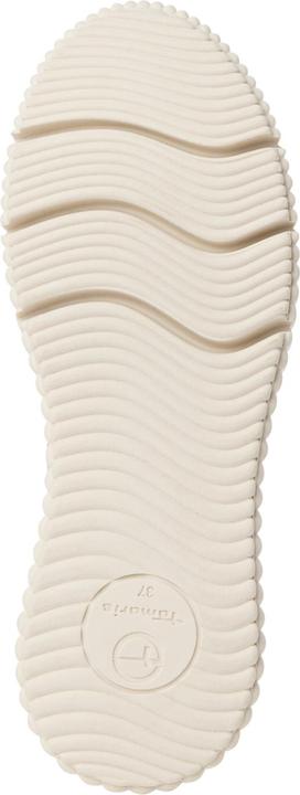 Produktbild Tamaris Sneaker (42)