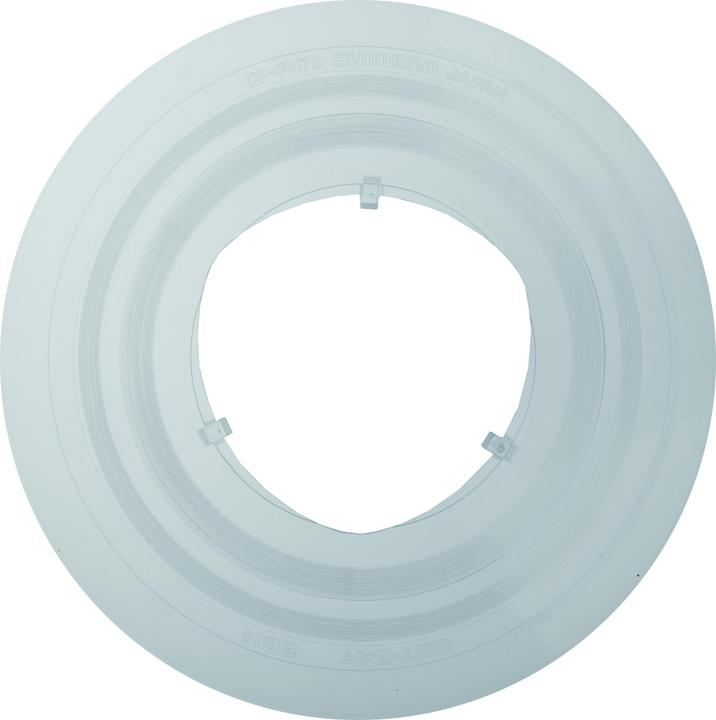 Shimano Protège-rayons CP-FH76A 36L 32-34Z