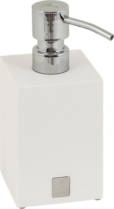 Immagine prodotto Joop! Living Bathline