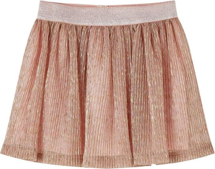 VidaXL Maiga (116)