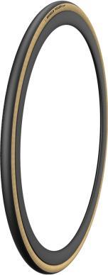 Immagine prodotto Michelin Power Cup (28 x 1.00, 25-622)