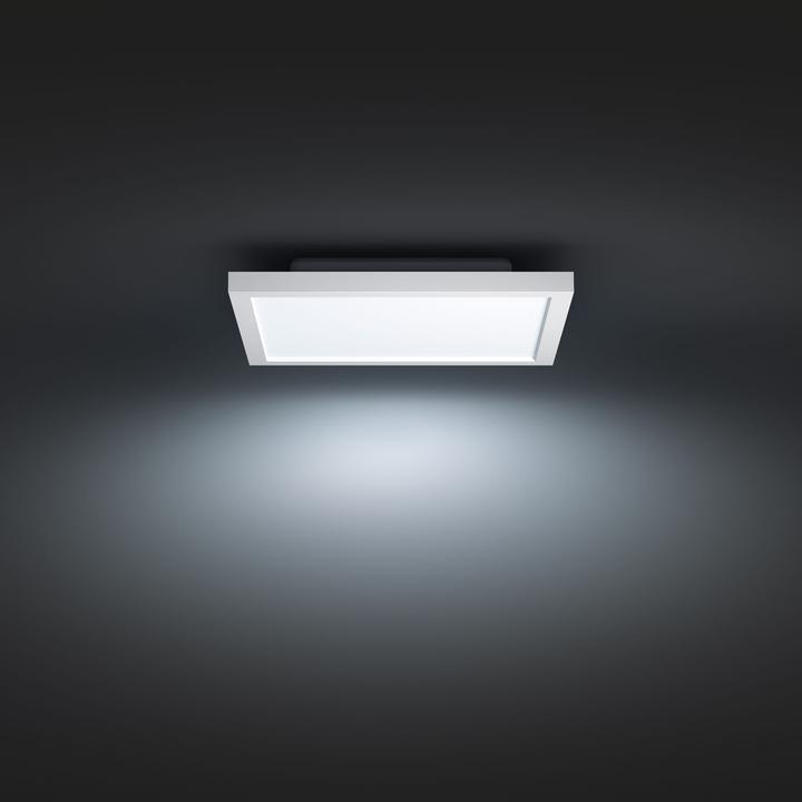 Produktbild Philips Hue Aurelle Basis (4200 lm)