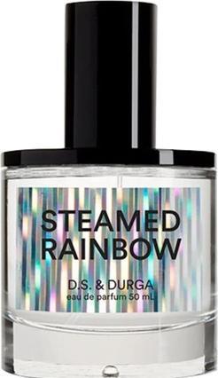 D.S. & Durga Steamed Rainbow Eau De Parfum Spray 1.7 Ounce Unisex (Eau de Parfum, 1.70 ml)