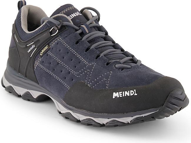 Produktbild Meindl Ontario GTX (41)