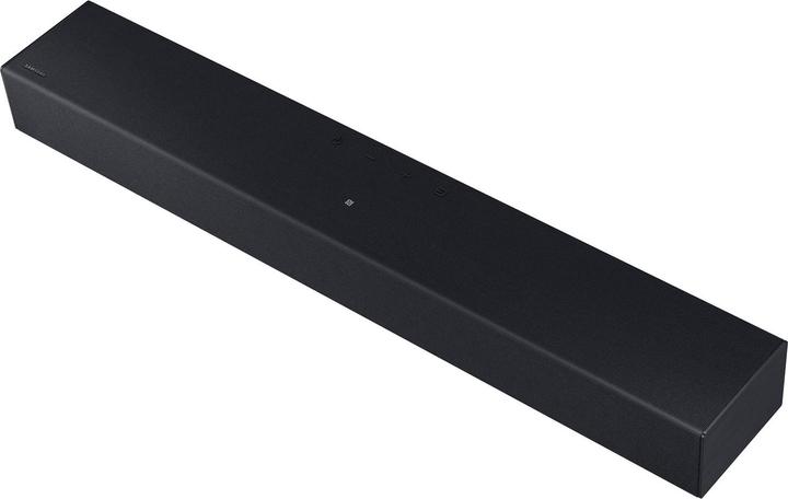 Image du produit Samsung HW-C400 (40 W, 2.0 Canal)