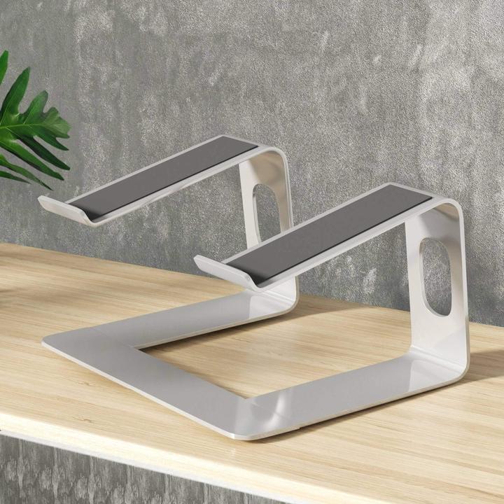 Actual product image Honju 62102