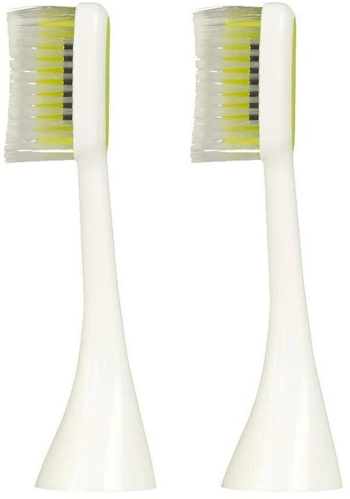 Image du produit Silk'n ToothWave (2 x)