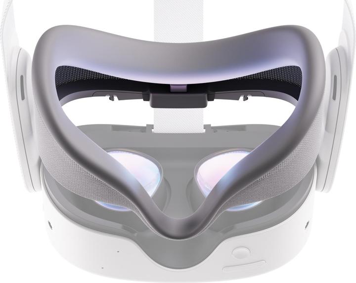Image du produit Meta Meta Quest 3S Insert de casque respirant
