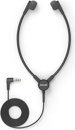 Actual product image Philips ACC-233/00 Stethoscope headphones