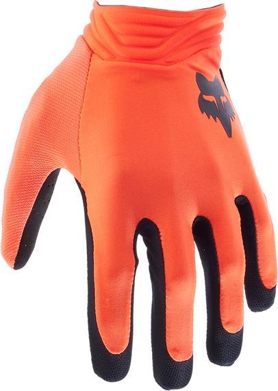 Fox Airline Glove