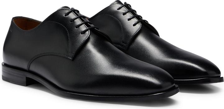 Actual product image BOSS Lisbon Derb (43.5)