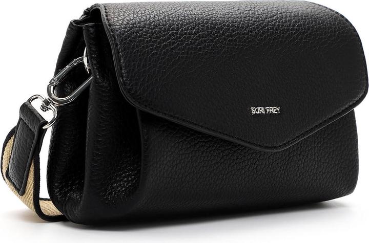 Image du produit Suri Frey Umhängetasche SFY Hanny