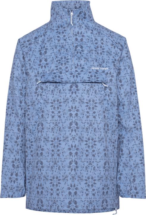 Kari Traa Ruth Anorak