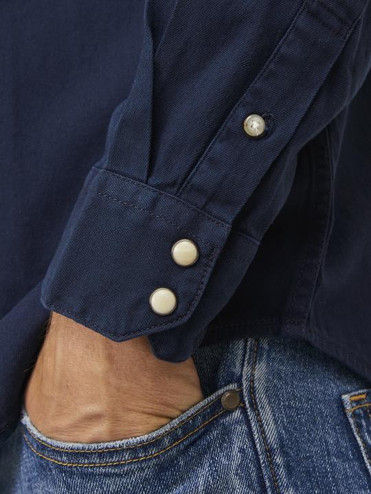 Produktbild Jack & Jones Must-have Hemd (XS)