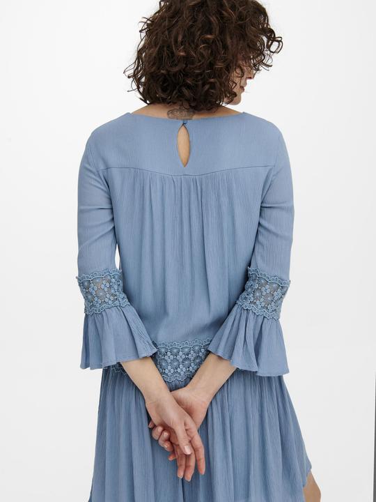 Produktbild Only Ausgestelltes Kleid (34)