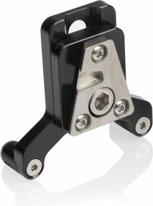 Image du produit Shape Milta (Adaptateur pour pied)