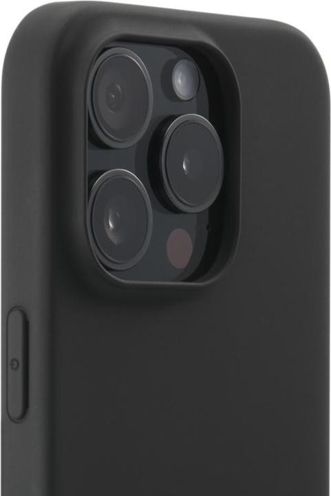 Immagine prodotto Hama Sensazione fantastica (Apple iPhone 16 Pro Max)