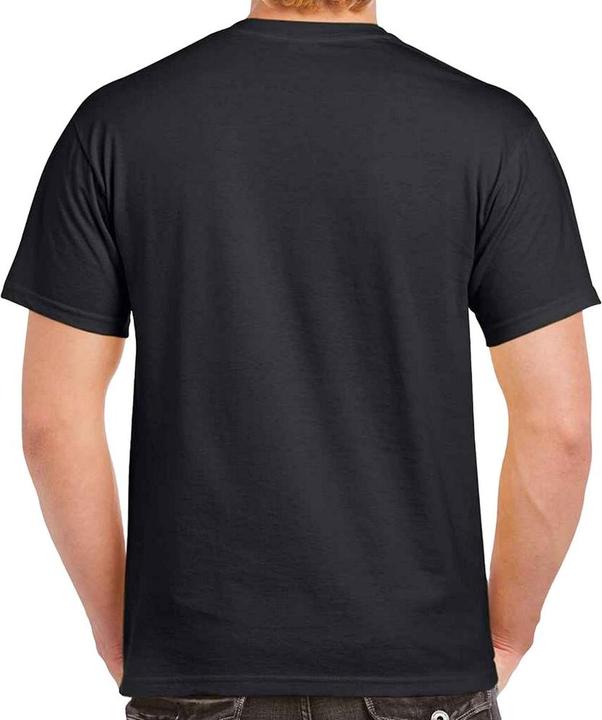 Immagine prodotto Gildan Heavy Cotton Maglietta Uomo (XXL)